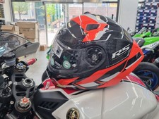 X-Lite X-803RS Motomaster