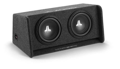 Audio cp210g w0v3 dual - cp210g-w0v3,