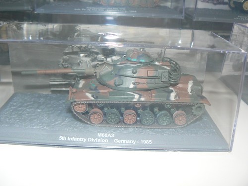 Agostini panzersammlung nr - de,