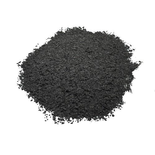 Farbchips dekochips - farbchips,