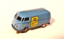 Faller Car System VW Bus T1