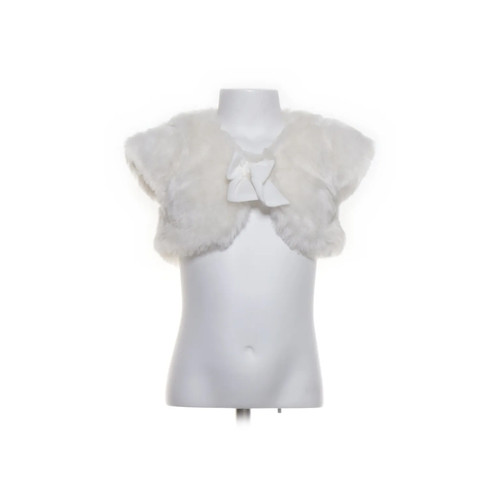Lindex kids bolero größe - bolero,,