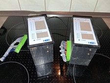 Regelungstechnik hsc - ,