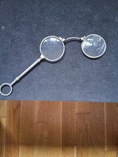 Lorgnon- Vorhaltebrille 800