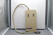 COMMODORE AMIGA Datalux SV 702