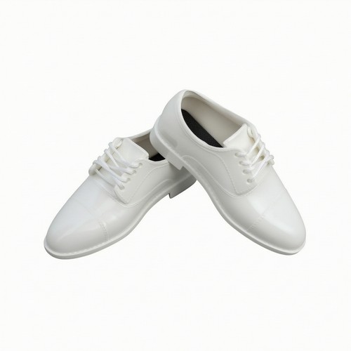 Bjd schuhe elegant - bjd,