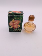 Yves rocher - yves,