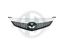 Kühlergrill für Mazda 6