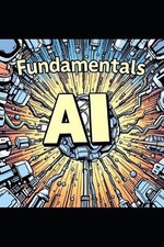 AI-900 Microsoft Azure AI