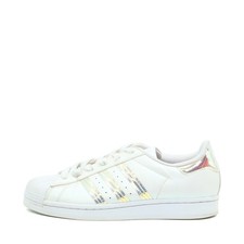 adidas Damen Superstar