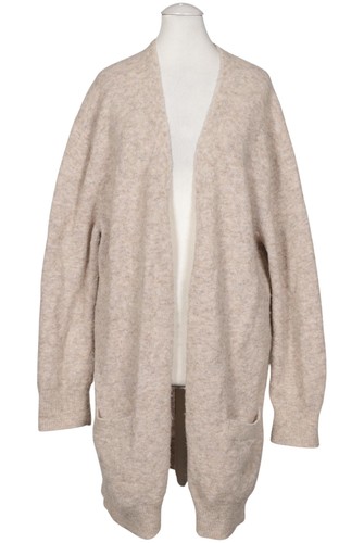 Closed strickjacke damen - closed,