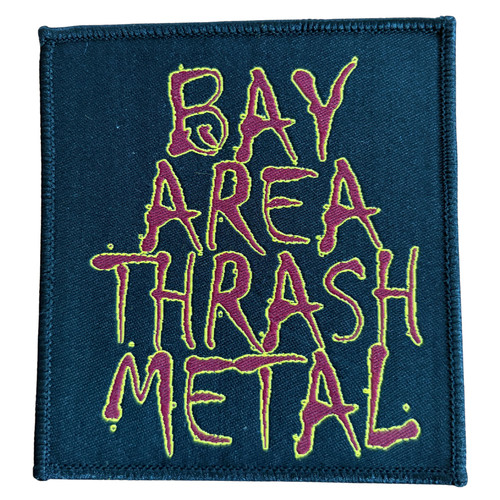 Biker motiv patch bay - biker, &