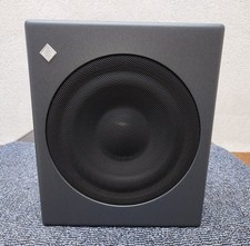 Subwoofer Neummann.Berlin KH