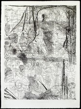 DDR/Nachwende "Blechtrommel