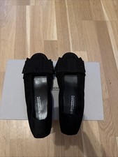 Kennel & Schmenger Loafer Echt