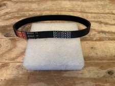 REEBOK ONE GT40s LAUFBAND MOTOR ANTRIEBSRIEMEN - 170J - NEU