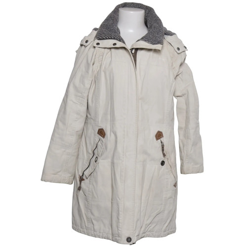 Gaastra parka damen - gaastra,, parka,