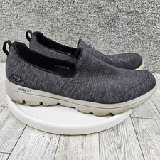 Skechers Shoes Women Go Walk 5