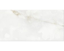 Feinsteinzeug Wand- und