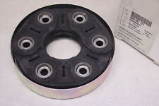 ORIGINAL VW Golf Alltrack Passat 2.0TDI Längswelle Gelenk vorne   5Q0521127 OVP