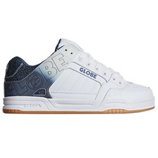 Globe Tilt Sneaker