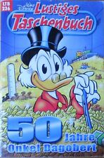 LTB Nr. 236 - 50 Jahre Onkel