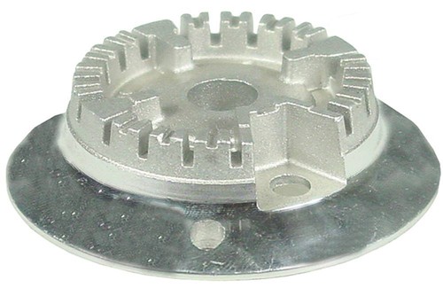 Bartscher brennerkopf für - bartscher,