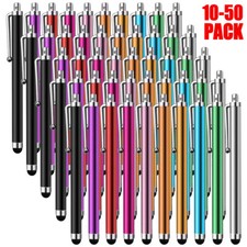 50 Capacitive Touch Screen