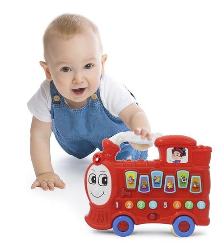 Jamara kids spielfahrzeuge - kids,