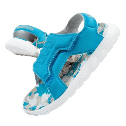 Adidas comfort sandalen - adidas,