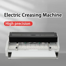 3 In 1 Rillmaschine 46CM