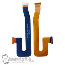 LCD Connector Für Samsung