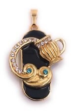 Sternzeichen Wassermann Anhänger USB Stick 8GB 16GB 32GB USB 2.0