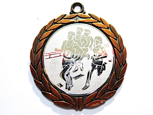 Medaille monschau - , 19.
