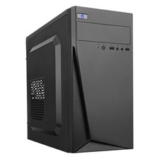 Mini aufrüst intel gen - mini, pc