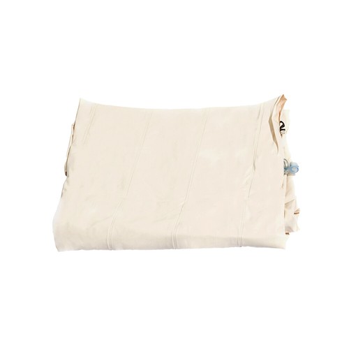 Bestway lay spa - bestway, whirlpool