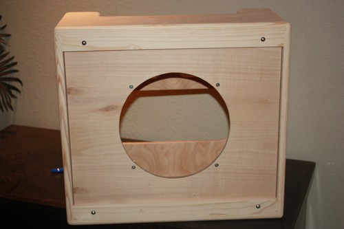 Rawcabs 1x12 pine narrow panel - rawcabs,