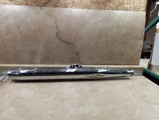 Suzuki 500 TITAN T500 Right