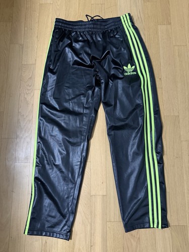 Adidas chile herren - 62,