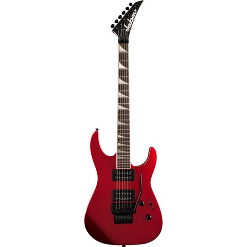 Jackson series soloist slx - soloist,