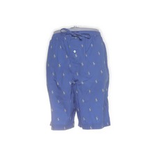 Polo Ralph Lauren Sleepwear