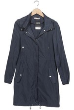 Stefanel Mantel Damen Jacke