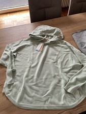 Kapuzenpulli von Adenauer &Co