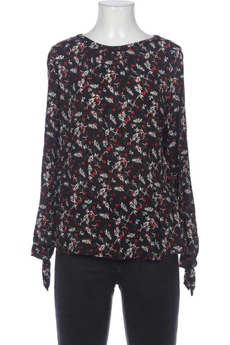 Taifun bluse damen - taifun,