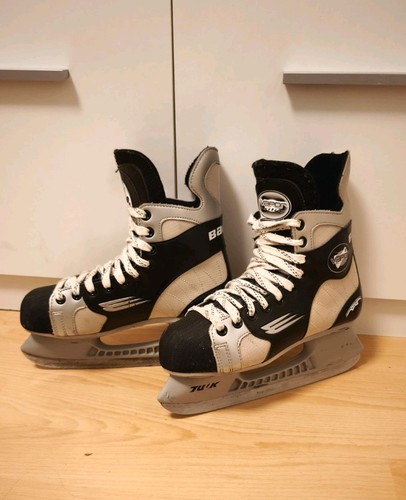 Bauer vapor eishockey - vapor,