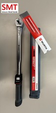 WÜRTH 0714720200