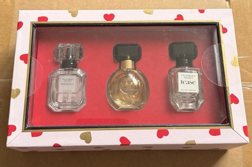 Victoria secret deluxe - victoria’s,
