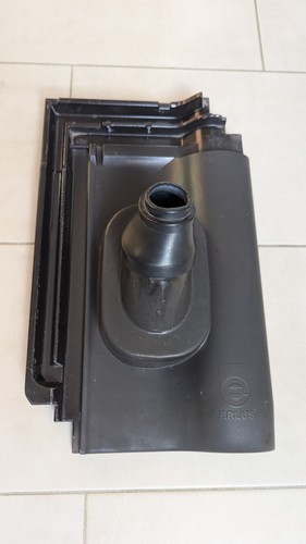 Erlus e58max alu - erlus,