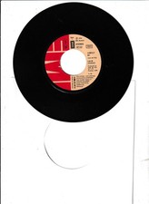 Jack Jersey    -    Lonely me