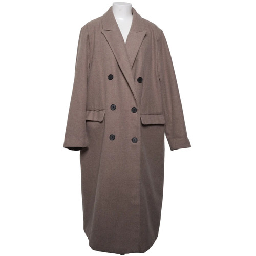 Primark mantel damen - primark,, mantel,